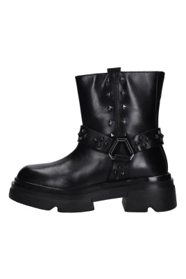 Cranero Ankelboots