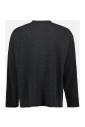 k-floyd-wool-sweater