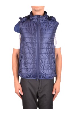 quilted-vest-with-hood