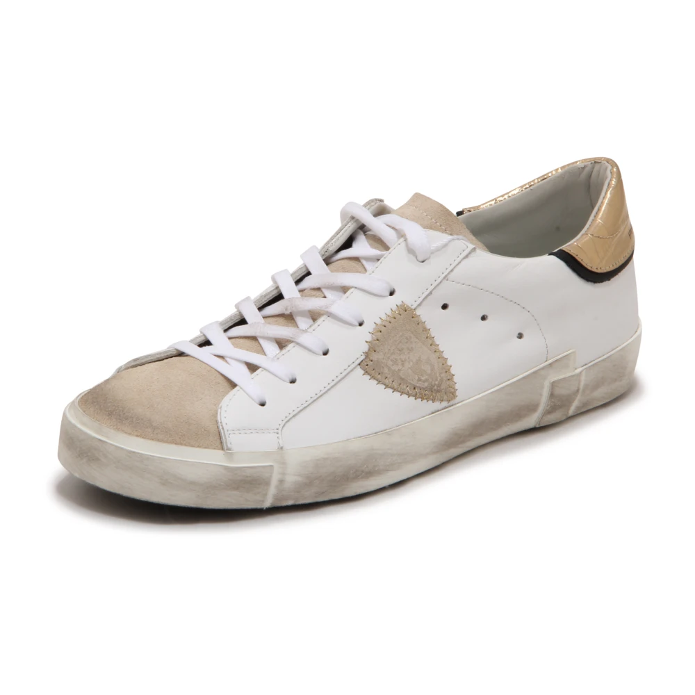 Shoes > Sneakers - - Philippe Model - Modalova