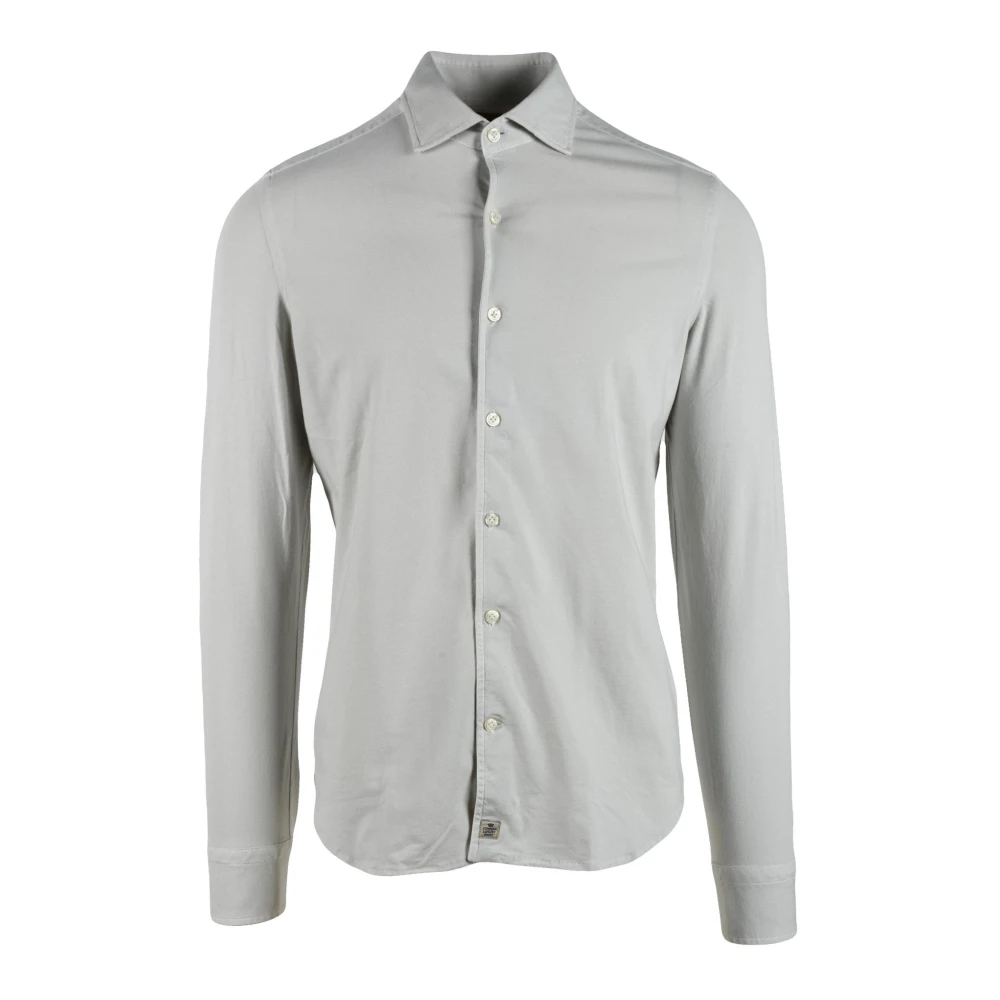 Shirts > Casual Shirts - - Sonrisa - Modalova