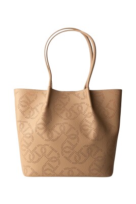 perforeret-logo-tote-taske