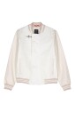 white-boy-jacket-stylish-certified-product