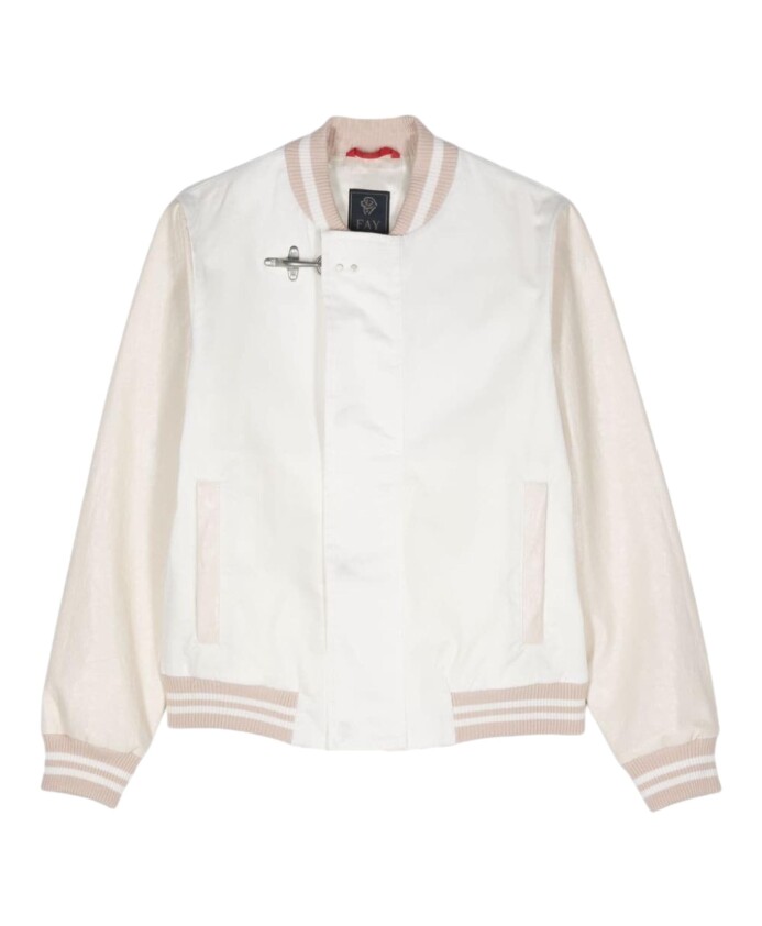 white-boy-jacket-stylish-certified-product