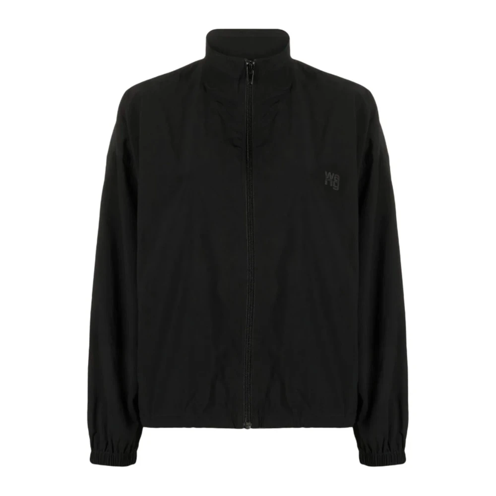 Jackets > Light Jackets - - Alexander Wang - Modalova
