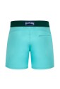 maillot-de-bain-court-stretch-ceinture-plate-color-block