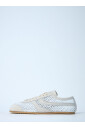 mesh-low-top-sneakers