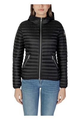 lightweight-down-jacket