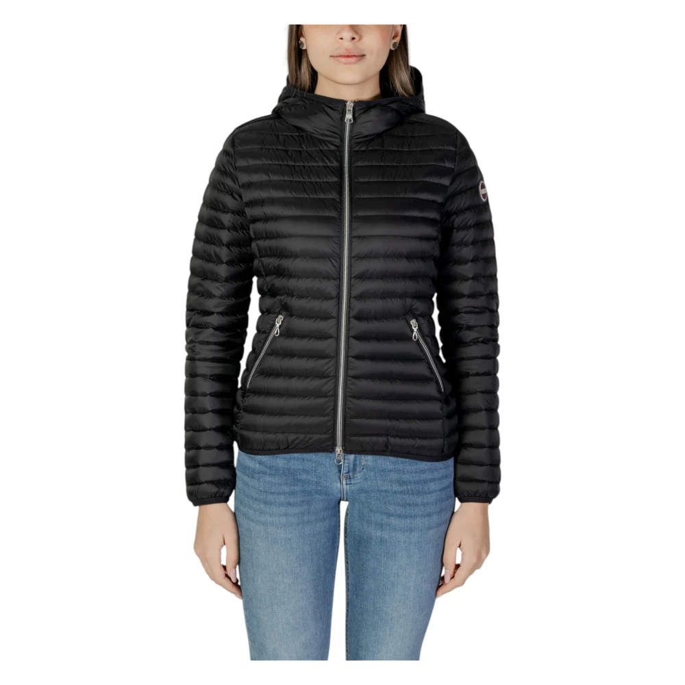 Jackets > Down Jackets - - Colmar - Modalova