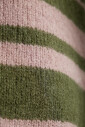 pull-saarin