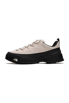sneakers-urban-low-white-dune