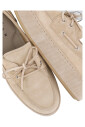 mocassins-en-daim-beige-avec-semelle-en-caoutchouc