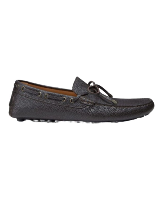 flat-moccasin-shoes