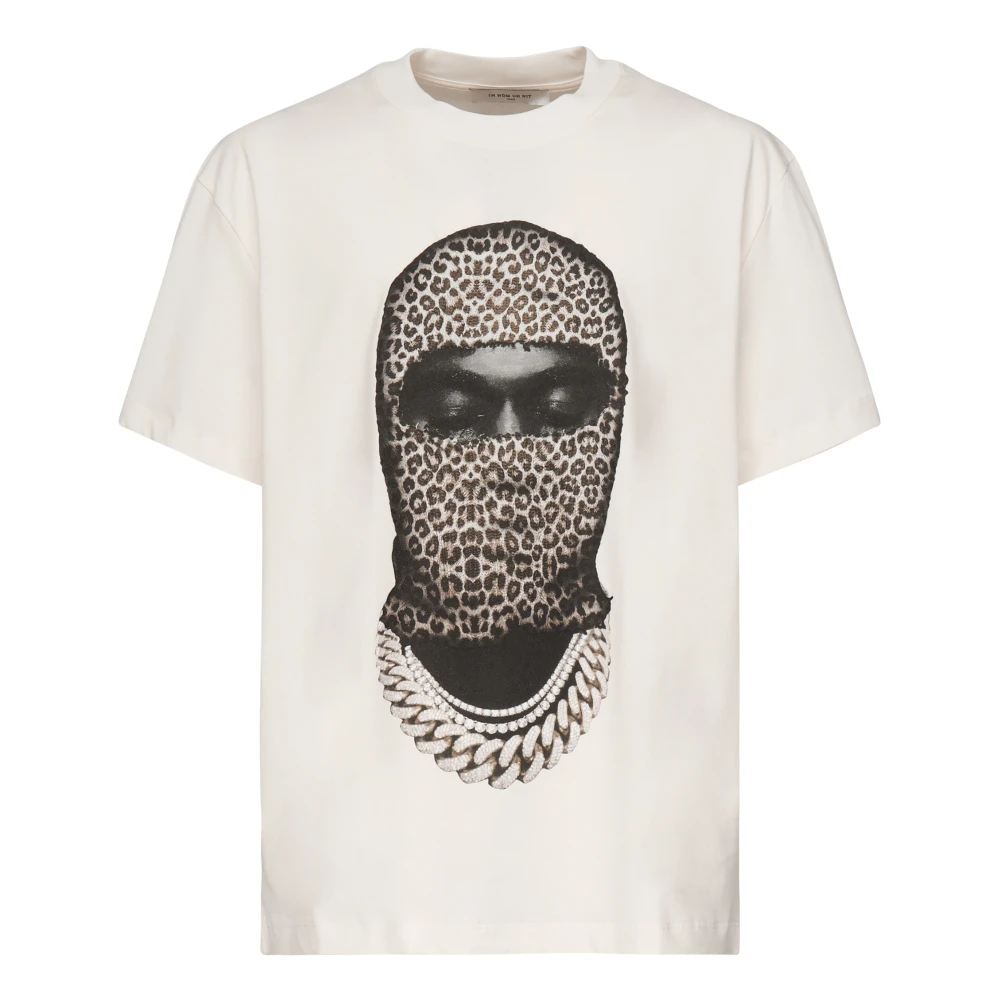Tops > T-Shirts - - IH NOM UH NIT - Modalova