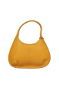 pre-owned-cuir-sacs-main