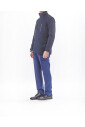 veste-coupe-vent-style-militaire-bleue