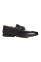 mocassins-gancini-en-cuir