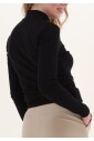 mocki-2-0-dames-tops-and-t-shirts