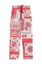 chic-trousers-for-women