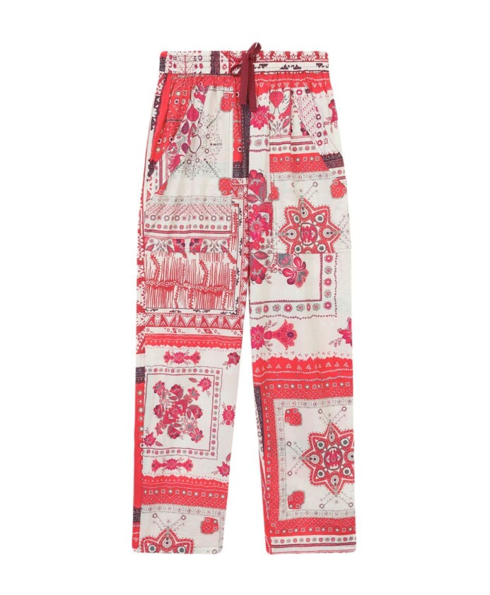 chic-trousers-for-women