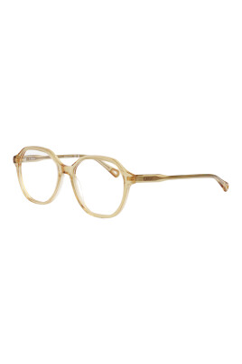 stylish-optical-glasses-model-ch0312o