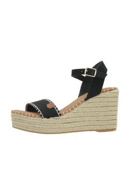 Bandon Wedges