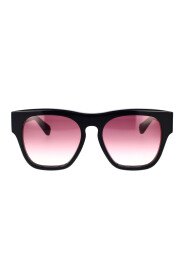 Bohemian Sonnenbrille