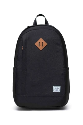 Seymour Backpack