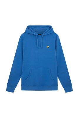 pullover-hoodie
