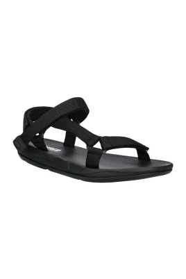 Match Sandal