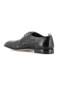 derbies-plates-en-cuir-noir