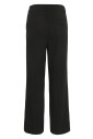 pantalon-a-rayures-joellegz
