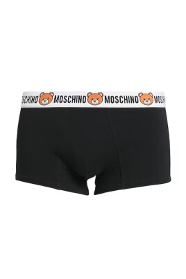 bjornemonster-boxersaet-sort-bomuld