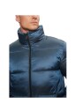 veste-puffer-deux-tons-bleue