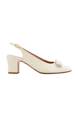 Masca Pump