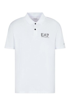 white-polo-shirt-8npf23pjemz1100