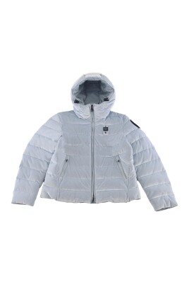 quilted-down-jacket