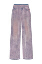 pantalon-p-nerv