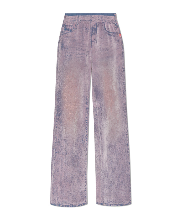 pantalon-p-nerv