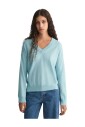 pull-classique-col-v-en-laine