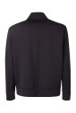 blauwe-bomberjack-met-ritssluiting-en-twee-zakken