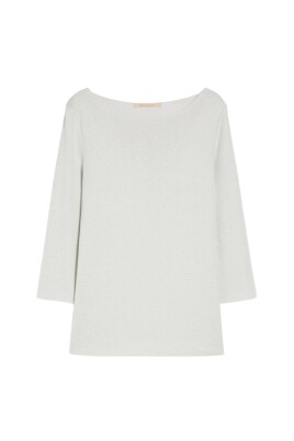 white-lurex-blend-sweatshirt-fibbia