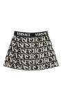 jupe-noire-fille-produit-certifie