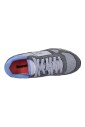 baskets-grises