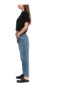 vintage-denim-jeans