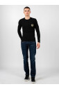 slim-fit-jeans
