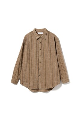 moleskin-cloth-classic-shirt