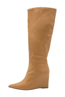 polyester-boots-and-booties