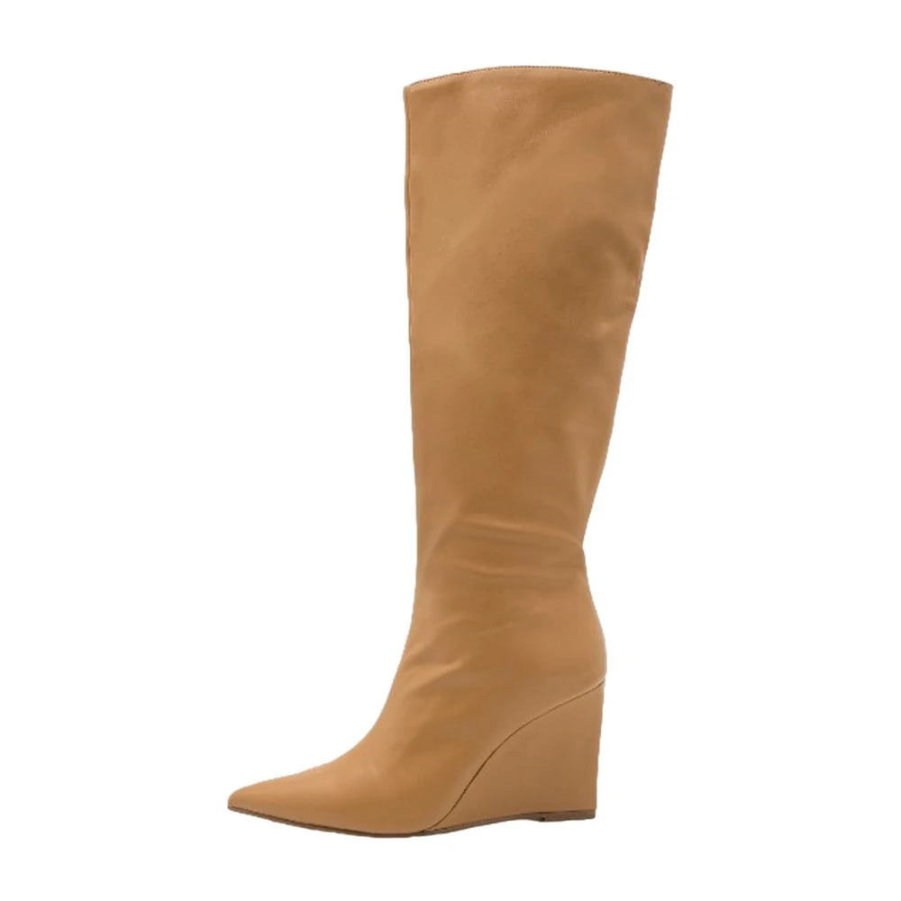 Shoes > Boots > High Boots - - Steve Madden - Modalova