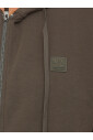 sweatshirt-vert-style-decontracte